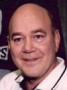 R�jean Ducharme