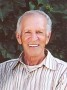 No�l Tremblay