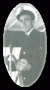 Johnny Gu�rin