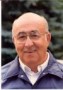 Jean-Paul Hogue