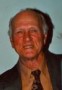 R�mi Savard