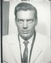 Alcide B�lisle