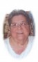 Laurette Claveau
