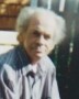 Raymond Jacques