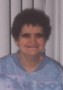 Marguerite Demers