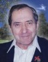 Guy Brousseau