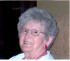 Germaine Huard