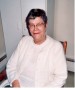 Marie Boulanger