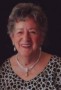 Marie-Louise Beaudoin