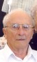 Henri Desjardins