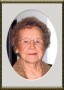 Alfreda Campeau