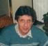 Jean-Yves Cliche