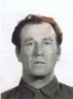Albert Caux