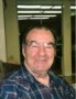 G�rard Legault