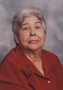 Ghislaine Gauthier