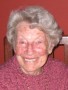 Rose-Aim�e Bourbeau