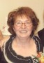 Huguette Tremblay
