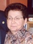 Anita Pelletier