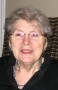Marie-Paule Domingue Brunelle