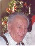 Gilles Desmarais