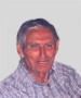 L�onard Nadeau