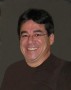 Daniel Lefebvre