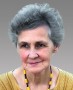 Gertrude Bourgault-Caron