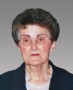 Rollande Bernier-Th�berge