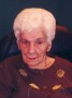 Yvonne St-Pierre