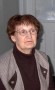 Rose-Anne B�langer