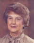 Jeannette Drouin