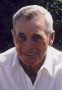 Hubert Sabourin