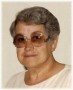 H�l�ne Jomphe