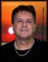 Fran�ois Boudreault