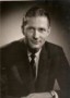 Fernand J. Lafontaine