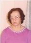 Marguerite Vachon