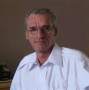 Richard Fortier