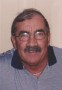 Raymond Lamontagne