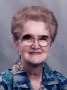 Lucienne Poulin Rodrigue