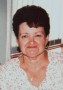 Madeleine Mercier Garant
