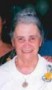 Marguerite Tremblay  Larouche