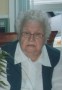 Alice Perreault