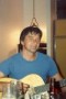 Andr� Duchesneau