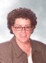 Lise Garneau