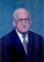 No�l Tardif