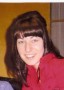 Cindy Gauthier