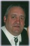Roger Gaudreault