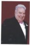Roger B�langer