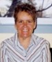 Marie-Marthe Forest
