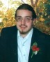 S�bastien Paquet-Poulin
